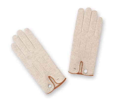 gants hermes|Hermes handkerchiefs for women.